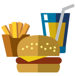 fastfood-icon