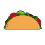 mexican-food-icon2