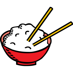chinese-food-icon