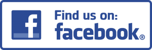 find-us-on-facebook-logo Creative Arts Center Bonham