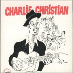 Charlie-Christian-album