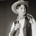Erwin-E-Smith-Old-West-Texas-photographer