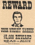John_Wesley_Hardin-Wanted_Poster